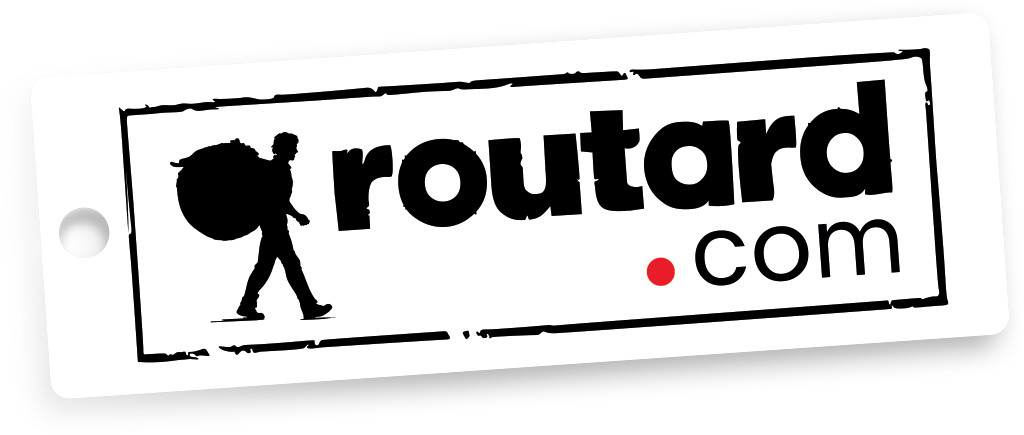 Routard