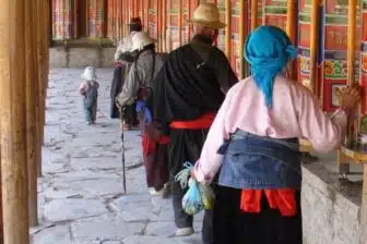 Amdo secret – Image 3