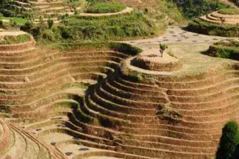 Minorités ethniques et paysages du Nord Guangxi et sud Guizhou - 7 jours – Image 5