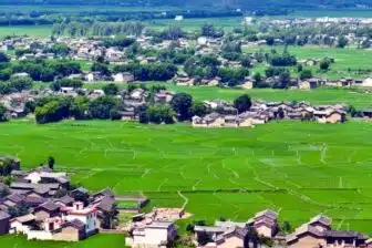Splendeurs du Yunnan – Circuit d’exception, minorités & nature – Image 8