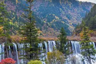 Traversée tibétaine: Sichuan, Qinghai et Gansu – Image 3
