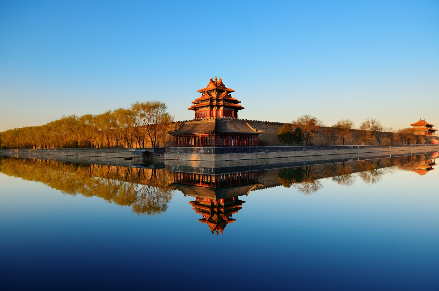 cit-interdite-information-et-guide-de-visite-de-la-cit-p-kin-chine