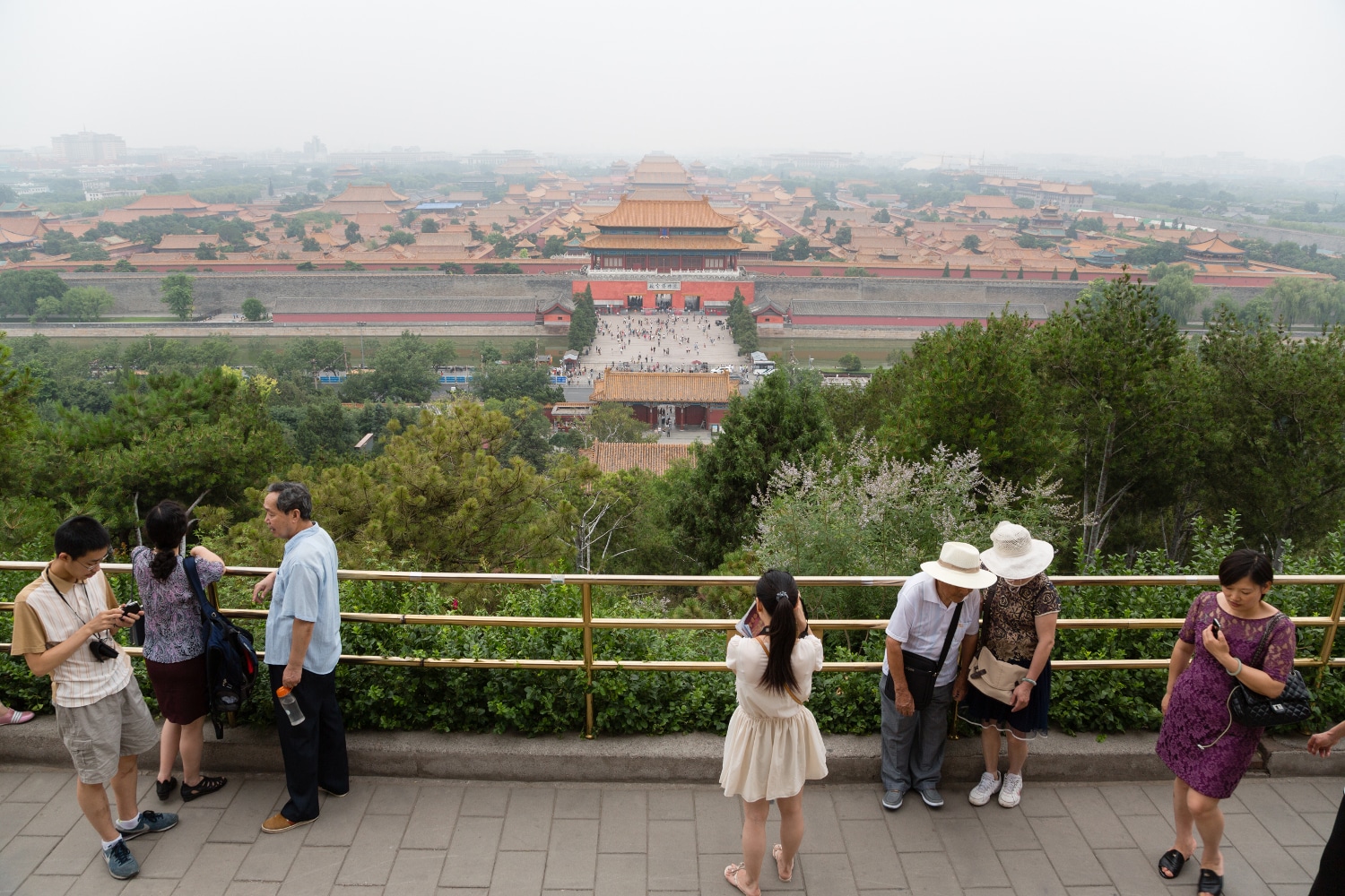 la-colline-du-charbon-p-kin-chine
