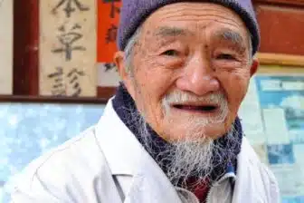 Merveilles de Chine – Image 16