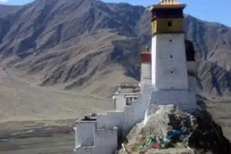 Circuit Pékin, Yunnan et Tibet – Image 3