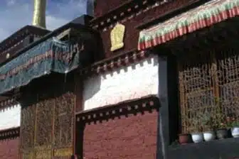 Circuit Pékin, Yunnan et Tibet – Image 4