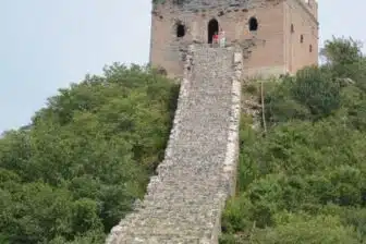 Chine classique et Pandas du Sichuan – Image 8