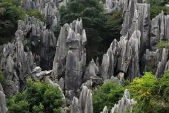 Chine des traditions et minorités – Image 11