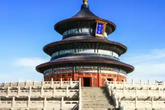 Découverte active de la Chine – Image 3