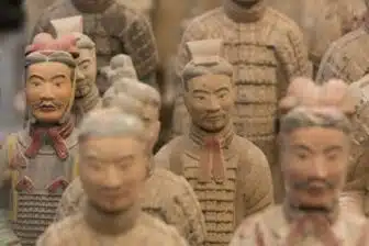Découverte active de la Chine – Image 4