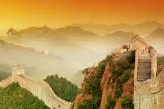 Découverte active de la Chine – Image 5