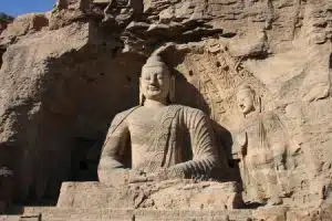 Avis groupe Gabriel Chine