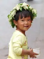 Avis Marion Chine