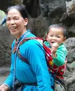 Avis Marion Chine
