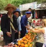 Avis Marion Chine 1