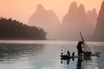 Immersion chez les minorités du Guizhou et du Guangxi – Image 17