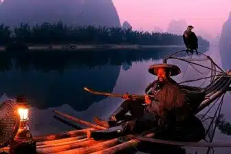 Aventure à vélo : Paysages et minorités du Sud de la Chine – Image 7