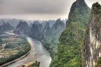 Immersion chez les minorités du Guizhou et du Guangxi – Image 15