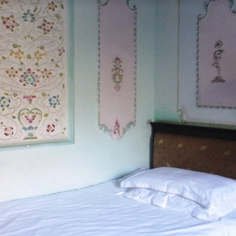 Seman Hotel