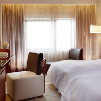 Grand Noble Hotel