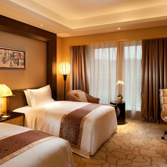 Hilton