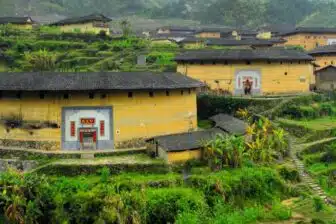 Xiamen et les maisons Hakka – Image 4