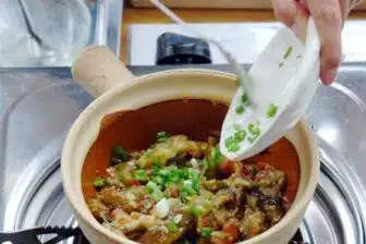 Circuit à la découverte des cuisines chinoises – Image 15