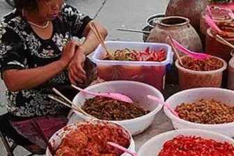 Circuit à la découverte des cuisines chinoises – Image 16