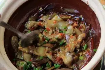 Circuit à la découverte des cuisines chinoises – Image 17