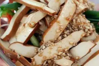 Circuit à la découverte des cuisines chinoises – Image 18