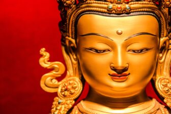 Musée du Qinghai - 青海省博物馆