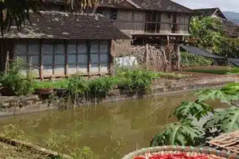 Merveilles du Yunnan – Image 2