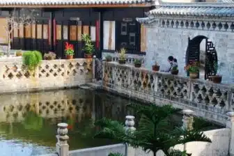 Merveilles du Yunnan – Image 16