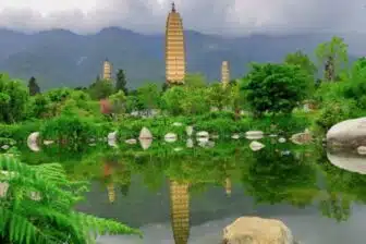 Merveilles du Yunnan – Image 12