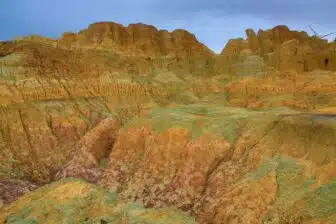 Voyage découverte du Xinjiang – Image 25