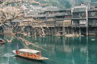 Premier voyage en Chine – Image 20