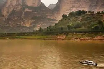 Sphères tibétaines Gansu & Qinghai – Image 8