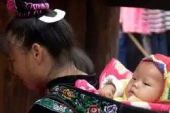 Immersion chez les minorités du Guizhou et du Guangxi – Image 11