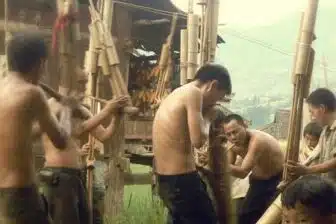 Immersion chez les minorités du Guizhou et du Guangxi – Image 8