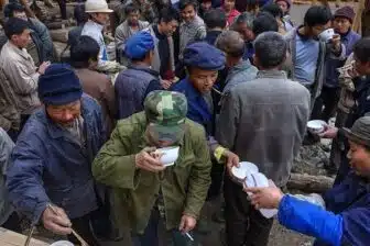 Immersion chez les minorités du Guizhou et du Guangxi – Image 4