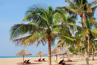 Découvertes et séjour balnéaire à Hainan – Image 3