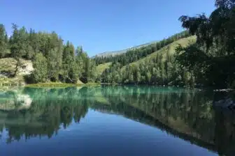 Voyage découverte du Xinjiang – Image 3
