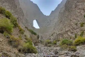 Voyage découverte du Xinjiang – Image 21