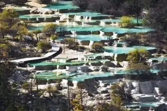 Randonnée au Mont Gongga « Roi du Sichuan » – Image 2