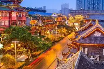 Classiques du Sichuan – Image 9