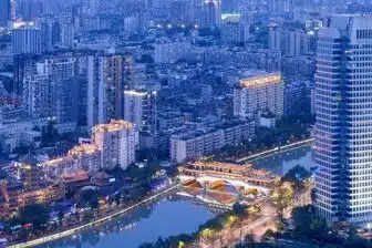 Classiques du Sichuan – Image 8