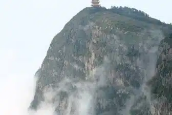 Sud du Sichuan et Yangtsé – Image 4