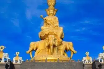 Classiques du Sichuan – Image 12