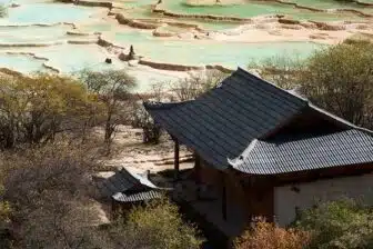 Classiques du Sichuan – Image 10