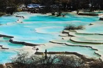 Classiques du Sichuan